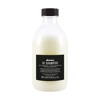 DAVINES OI SHAMPOO 280ML