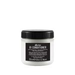 DAVINES OI Conditioner 250ML