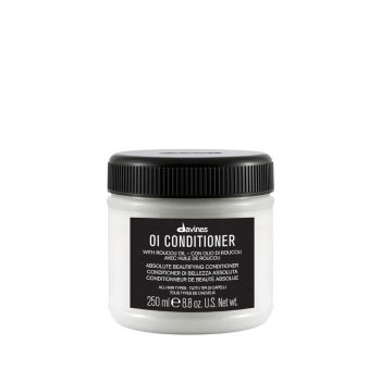 DAVINES OI Conditioner 250ML