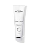 INSTITUT ESTHEDERM Osmoclean Gel Nettoyant Pureté 150ml
