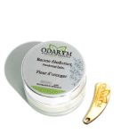 ODARYM Baume Deodorant Fleur d’oranger 30ml