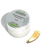 ODARYM Baume Deodorant Coco 30ml