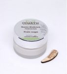 ODARYM – Baume Déodorant – FRUITS ROUGES 30ml