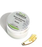 ODARYM Baume Deodorant Neutre30ml