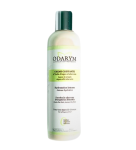 Odarym Creme Coiffante A L’huile D’argane & Aloe Vera 250ml