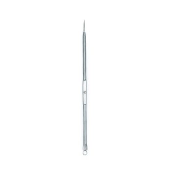 Or Bleu Acne Blackhead Remover Tool CT-450