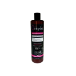 Orkydea Conditioner Anti-Chute 400ml
