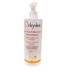 Orkydea Lait Corps Eclaircissant 400ml