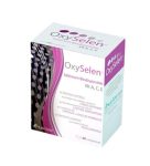 Oxyselen Selenium 30 Comprimes