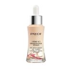 PAYOT CRÈME N°2 SÉRUM DOUCEUR PÉTALES 30ML