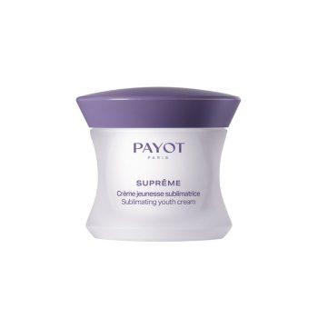 PAYOT Crème Jeunesse Nuit 50 ML