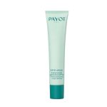 PAYOT Crème Teintée Perfectrice SPF30 40 ML