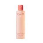 PAYOT Eau Micellaire Démaquillante 200 ML