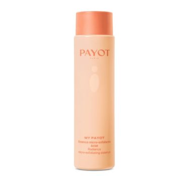 PAYOT Essence Micro Exfoliante Éclat 125 ML