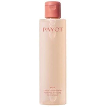 PAYOT Lotion Tonique Éclat 200 ML