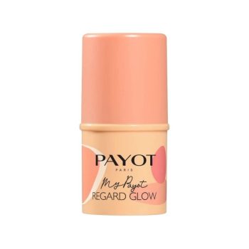 PAYOT MY PAYOT REGARD GLOW 4.5G