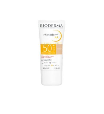 Bioderma – Photoderm AR Spf 50+ – 30 ml