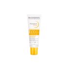Bioderma – Photoderm Max Fluide Spf 100 – 40 ml