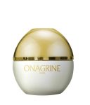 Onagrine La Crème aux 20 Huiles Précieuses 40ml