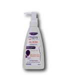 PROGYNE Physio Gel intime 200ml