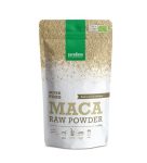 PURASANA POUDRE DE MACA 200G