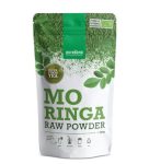 PURASANA POUDRE DE MORINGA 200G