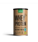 PURASANA PROTEINE DE LAIT DE VACHE 80% 400G