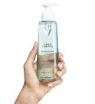 Vichy Pureté Thermale Gel Frais Nettoyant Peau Sensible | 200ml