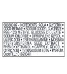 Vichy Pureté Thermale Gel Frais Nettoyant Peau Sensible | 200ml