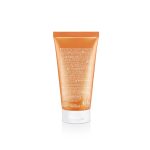 Vichy Capital Soleil Émulsion Anti-Brillance Toucher Sec SPF50 Peau Sensible Mixte à Grasse | 50ml