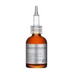 Vichy LIFTACTIV SUPREME VITAMIN C SERUM | Tous types de peaux | 20ml
