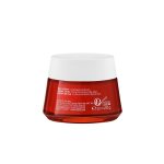 Vichy Liftactiv Collagen Specialist Anti-Age Tous Types de Peaux | 50ml