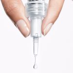 Vichy Liftactiv H.A. EPIDERMIC FILLER – RIDES ET FERMETE | Tous types de peaux | 30ml