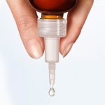 Vichy LIFTACTIV SUPREME VITAMIN C SERUM | Tous types de peaux | 20ml