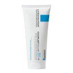La Roche-Posay Cicaplast Baume Cicatrisant B5+ Peau Fragilisée | 50ml = Eau Thermale 50ml Offerte