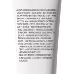 La Roche-Posay Cicaplast Baume Cicatrisant B5+ Peau Fragilisée | 40ml