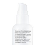 Vichy Capital Soleil UV-Age Daily spf50+ 40ml