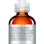 Vichy LIFTACTIV SUPREME VITAMIN C SERUM | Tous types de peaux | 20ml