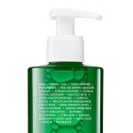 Vichy Normaderm Phytosolution Gel Purifiant Intense Peau Grasse Acnéique | 400ml