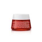 Vichy Liftactiv Collagen Specialist Anti-Age Tous Types de Peaux | 50ml