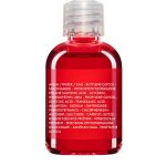 VICHY LIFTACTIV SPECIALIST SERUM ANTI-TACHE B3 | Tous types de peaux | 30ml