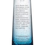 Vichy Minéral 89 Sérum Fortifiant Tous Types de Peaux | 50ml