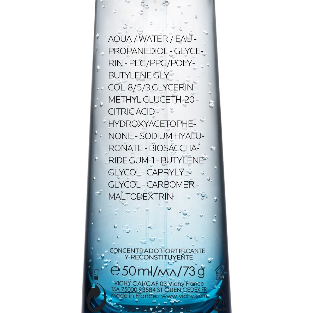 Packshot-Ingrendient-1