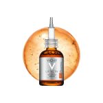 Vichy LIFTACTIV SUPREME VITAMIN C SERUM | Tous types de peaux | 20ml