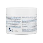 CeraVe Baume Hydratant Nourrissant Peau Sèche à Très Sèche | 340g