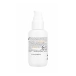 Vichy Capital Soleil UV-Age Daily spf50+ 40ml