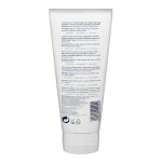 CeraVe Baume Hydratant Nourrissant Peau Sèche à Très Sèche | 177ml = Crème Lavante Miniature Offerte