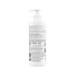 Vichy Dercos ENERGY+ Shampooing Stimulant Anti-Chute | 400ml