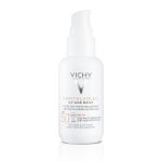 Vichy Capital Soleil UV-Age Daily spf50+ 40ml