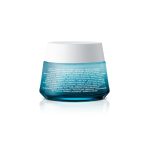 VICHY MINÉRAL 89 CRÈME RICHE BOOST D’HYDRATATION 100H SANS PARFUM